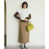 【POLO BCS】VIS別注コンパクトシャツ | VIS  | 詳細画像15 