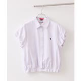 【POLO BCS】VIS別注コンパクトシャツ | VIS  | 詳細画像20 