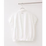 【POLO BCS】VIS別注コンパクトシャツ | VIS  | 詳細画像25 