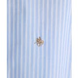 【POLO BCS】VIS別注コンパクトシャツ | VIS  | 詳細画像31 
