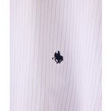 【POLO BCS】VIS別注コンパクトシャツ | VIS  | 詳細画像32 