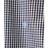 【POLO BCS】VIS別注コンパクトシャツ | VIS  | 詳細画像33 
