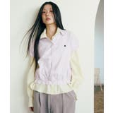 【POLO BCS】VIS別注コンパクトシャツ | VIS  | 詳細画像4 