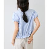 【POLO BCS】VIS別注コンパクトシャツ | VIS  | 詳細画像42 