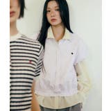 【POLO BCS】VIS別注コンパクトシャツ | VIS  | 詳細画像7 