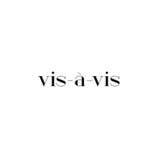 【WEB限定】フリルピンタックフレンチスリーブブラウス | VIS  | 詳細画像2 
