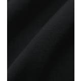 【WEB限定】バックシャンスキッパーブラウス | VIS  | 詳細画像27 