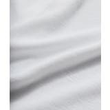 【接触冷感】エステルローンソフトタッチギャザーブラウス/通勤対応【WEB限定】 | VIS  | 詳細画像22 