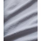 【接触冷感】エステルローンソフトタッチギャザーブラウス/通勤対応【WEB限定】 | VIS  | 詳細画像24 