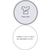 【WEB限定】【防シワ】フリルフレンチボウタイブラウス/通勤対応 | VIS | 詳細画像28