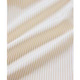 【WEB限定】スキッパーワイドスリーブシャツ/通勤対応 | VIS  | 詳細画像35 