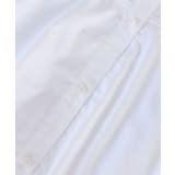 【WEB限定】バルーンペプラムブラウス | VIS  | 詳細画像29 