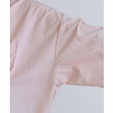 【WEB限定】ウエストタックシャツ | VIS  | 詳細画像28 