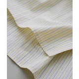 【WEB限定】ウエストタックシャツ | VIS  | 詳細画像35 