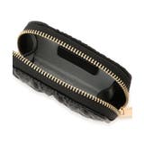 プリーツ加工ポーチチャーム | VIS  | 詳細画像10 