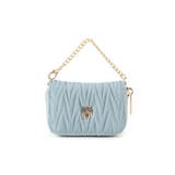 プリーツ加工ポーチチャーム | VIS  | 詳細画像11 