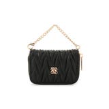 プリーツ加工ポーチチャーム | VIS  | 詳細画像8 