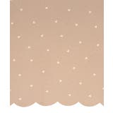 【Wpc.】【晴雨兼用・UVカット】ミニマムハート長傘 | VIS | 詳細画像7