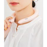 【WEB限定】【ISU COORING】アイスクーリング | VIS  | 詳細画像12 