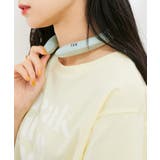 【WEB限定】【ISU COORING】アイスクーリング | VIS  | 詳細画像16 