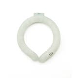 【WEB限定】【ISU COORING】アイスクーリング | VIS  | 詳細画像3 