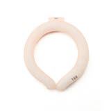 【WEB限定】【ISU COORING】アイスクーリング | VIS  | 詳細画像4 