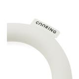 【WEB限定】【ISU COORING】アイスクーリング | VIS  | 詳細画像5 