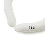 【WEB限定】【ISU COORING】アイスクーリング | VIS  | 詳細画像6 