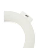 【WEB限定】【ISU COORING】アイスクーリング | VIS  | 詳細画像7 