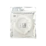 【WEB限定】【ISU COORING】アイスクーリング | VIS  | 詳細画像8 