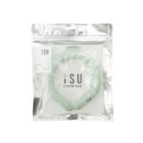 【WEB限定】【ISU COORING】アイスクーリング | VIS  | 詳細画像9 