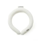 ホワイト(10) | 【WEB限定】【ISU COORING】アイスクーリング | VIS 