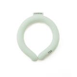 グリーン系(35) | 【WEB限定】【ISU COORING】アイスクーリング | VIS 