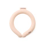 ピンク系(65) | 【WEB限定】【ISU COORING】アイスクーリング | VIS 