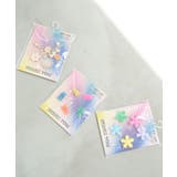 【crocs】JIBBITZ SET【WEB限定】 | VIS  | 詳細画像1 