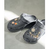 【crocs】JIBBITZ SET【WEB限定】 | VIS  | 詳細画像10 
