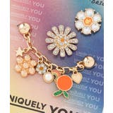 【crocs】JIBBITZ SET【WEB限定】 | VIS  | 詳細画像14 