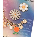 【crocs】JIBBITZ SET【WEB限定】 | VIS  | 詳細画像15 