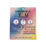 【crocs】JIBBITZ SET【WEB限定】 | VIS  | 詳細画像16 