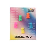 【crocs】JIBBITZ SET【WEB限定】 | VIS  | 詳細画像17 