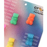 【crocs】JIBBITZ SET【WEB限定】 | VIS  | 詳細画像18 