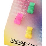 【crocs】JIBBITZ SET【WEB限定】 | VIS  | 詳細画像19 