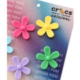 【crocs】JIBBITZ SET【WEB限定】 | VIS  | 詳細画像21 