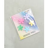 【crocs】JIBBITZ SET【WEB限定】 | VIS  | 詳細画像6 