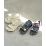 【crocs】JIBBITZ SET【WEB限定】 | VIS  | 詳細画像7 
