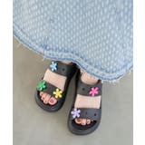 【crocs】JIBBITZ SET【WEB限定】 | VIS  | 詳細画像8 