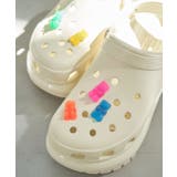 その他(97) | 【crocs】JIBBITZ SET【WEB限定】 | VIS 