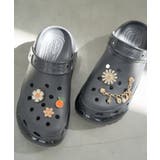 その他(99) | 【crocs】JIBBITZ SET【WEB限定】 | VIS 