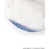 【シナモロール】VIS別注フェイスポーチ | VIS  | 詳細画像11 