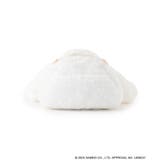 【シナモロール】VIS別注フェイスポーチ | VIS  | 詳細画像8 